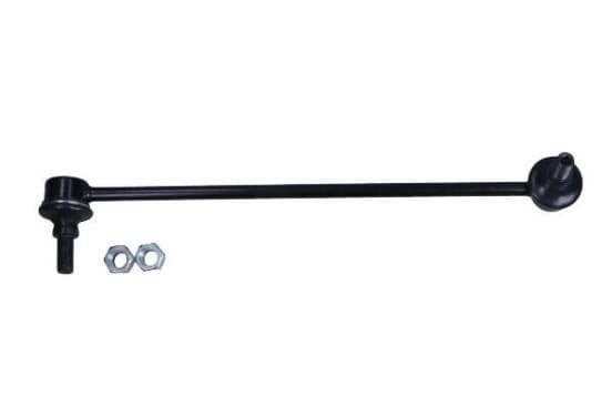 https://www.auto-essentiel.com/wp-content/uploads/A0001/auto-4/winparts-4/PWI1270153.jpeg