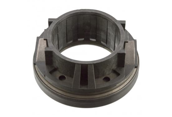 https://www.auto-essentiel.com/wp-content/uploads/A0001/auto-4/winparts-4/PWI127441.jpeg