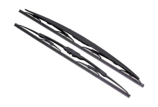 https://www.auto-essentiel.com/wp-content/uploads/A0001/auto-4/winparts-4/PWI1275325.jpeg