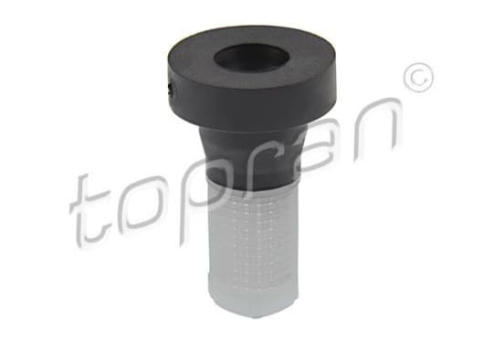 https://www.auto-essentiel.com/wp-content/uploads/A0001/auto-4/winparts-4/PWI1282900.jpeg