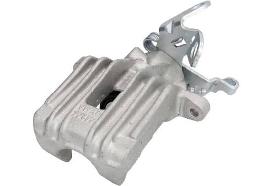 https://www.auto-essentiel.com/wp-content/uploads/A0001/auto-4/winparts-4/PWI1303896.jpeg