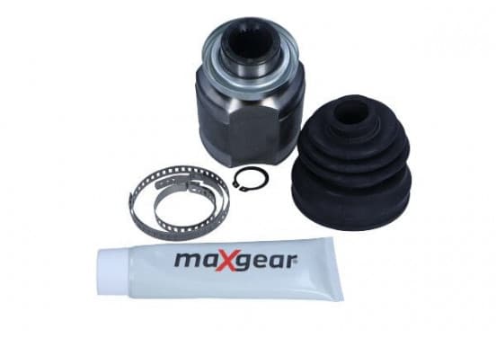 https://www.auto-essentiel.com/wp-content/uploads/A0001/auto-4/winparts-4/PWI1320009.jpeg
