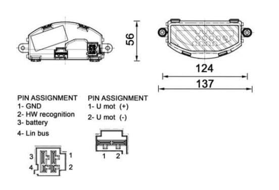 https://www.auto-essentiel.com/wp-content/uploads/A0001/auto-4/winparts-4/PWI1322789.jpeg