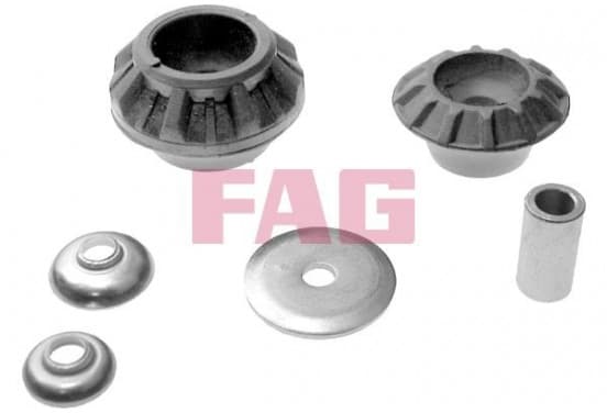 https://www.auto-essentiel.com/wp-content/uploads/A0001/auto-4/winparts-4/PWI1345122.jpeg