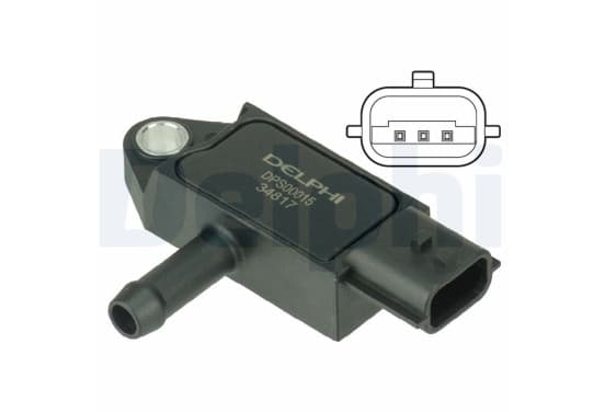 https://www.auto-essentiel.com/wp-content/uploads/A0001/auto-4/winparts-4/PWI1379530.jpeg