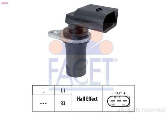 https://www.auto-essentiel.com/wp-content/uploads/A0001/auto-4/winparts-4/PWI1398505.jpeg
