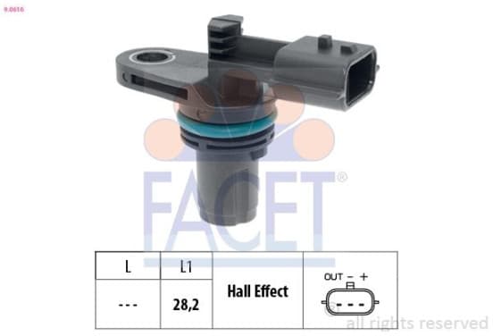https://www.auto-essentiel.com/wp-content/uploads/A0001/auto-4/winparts-4/PWI1398538.jpeg