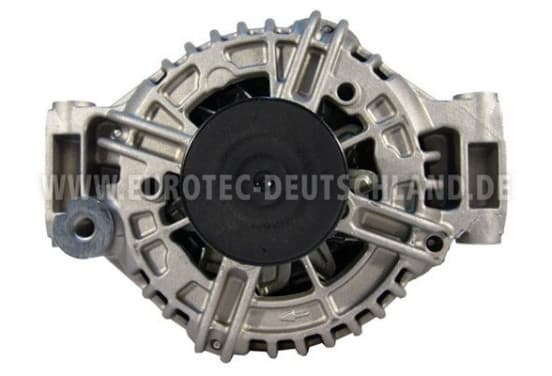 https://www.auto-essentiel.com/wp-content/uploads/A0001/auto-4/winparts-4/PWI140997.jpeg