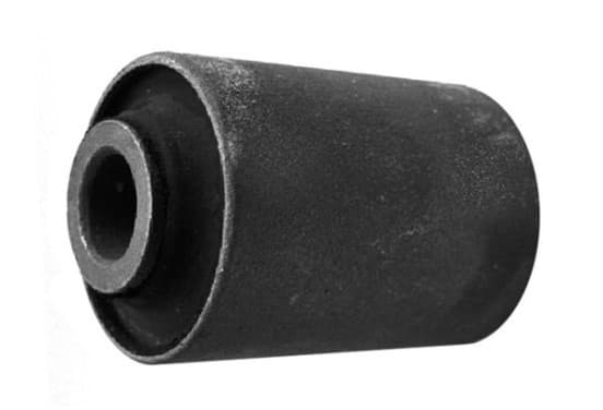 https://www.auto-essentiel.com/wp-content/uploads/A0001/auto-4/winparts-4/PWI1426939.jpeg