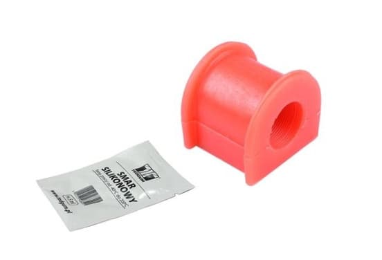 https://www.auto-essentiel.com/wp-content/uploads/A0001/auto-4/winparts-4/PWI1427707.jpeg