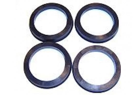 https://www.auto-essentiel.com/wp-content/uploads/A0001/auto-4/winparts-4/PWI1443554.jpeg