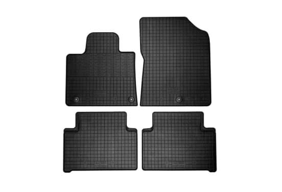 https://www.auto-essentiel.com/wp-content/uploads/A0001/auto-4/winparts-4/PWI1447726.jpeg