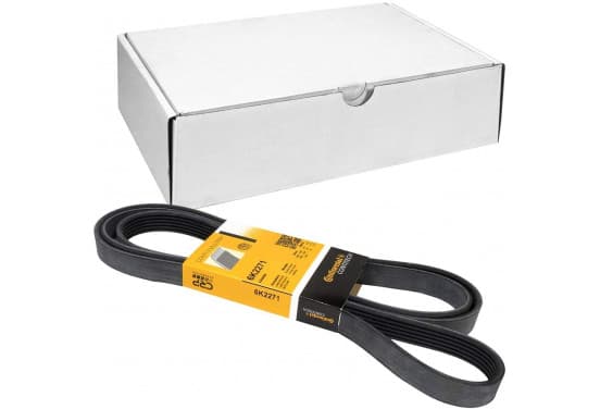https://www.auto-essentiel.com/wp-content/uploads/A0001/auto-4/winparts-4/PWI146905.jpeg
