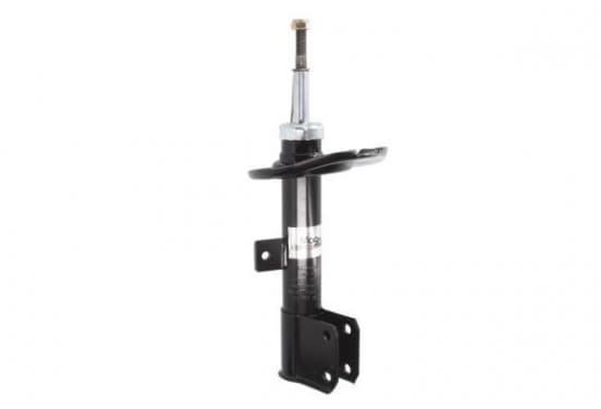 https://www.auto-essentiel.com/wp-content/uploads/A0001/auto-4/winparts-4/PWI1471691.jpeg