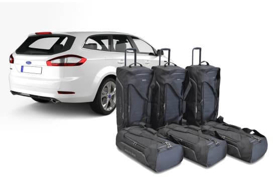 https://www.auto-essentiel.com/wp-content/uploads/A0001/auto-4/winparts-4/PWI1494675.jpeg