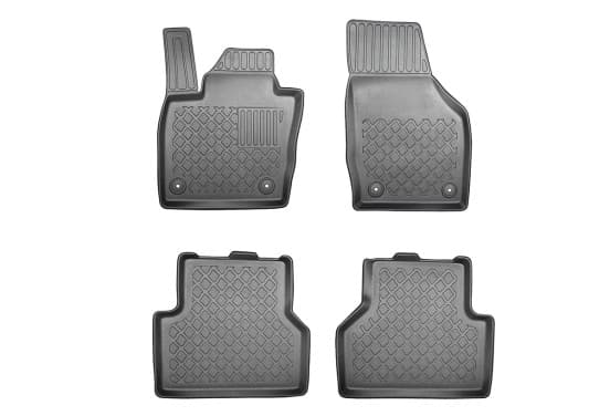 https://www.auto-essentiel.com/wp-content/uploads/A0001/auto-4/winparts-4/PWI1539368.jpeg
