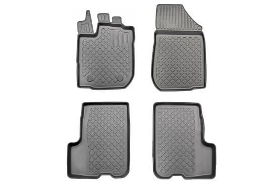 https://www.auto-essentiel.com/wp-content/uploads/A0001/auto-4/winparts-4/PWI1539401.jpeg