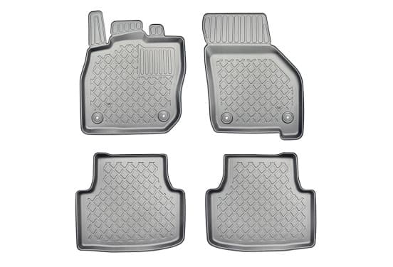 https://www.auto-essentiel.com/wp-content/uploads/A0001/auto-4/winparts-4/PWI1539493.jpeg