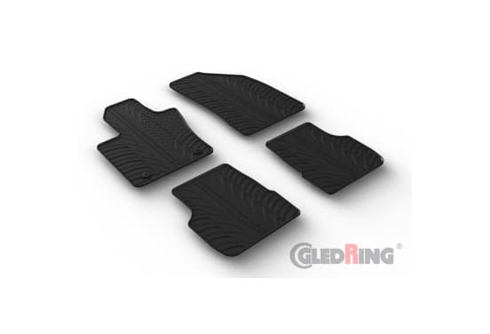 https://www.auto-essentiel.com/wp-content/uploads/A0001/auto-4/winparts-4/PWI1556234.jpeg