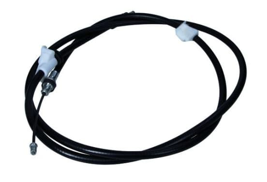 https://www.auto-essentiel.com/wp-content/uploads/A0001/auto-4/winparts-4/PWI1566799.jpeg