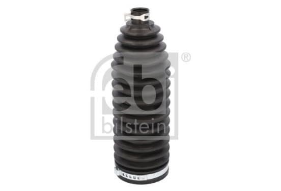 https://www.auto-essentiel.com/wp-content/uploads/A0001/auto-4/winparts-4/PWI1586948.jpeg