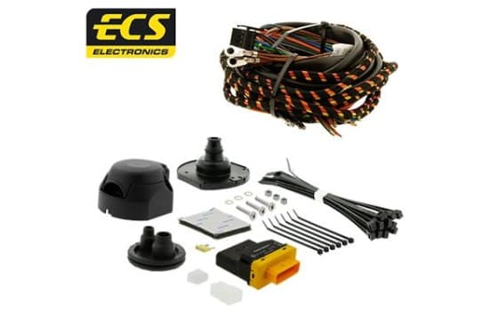 https://www.auto-essentiel.com/wp-content/uploads/A0001/auto-4/winparts-4/PWI1605877.jpeg