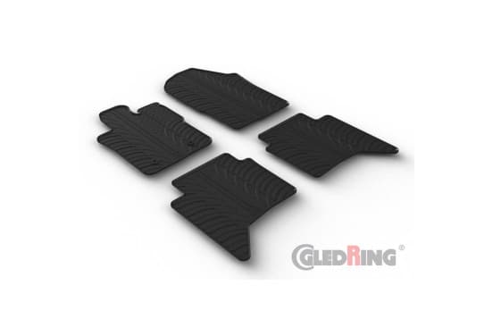 https://www.auto-essentiel.com/wp-content/uploads/A0001/auto-4/winparts-4/PWI1609246.jpeg