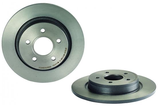 https://www.auto-essentiel.com/wp-content/uploads/A0001/auto-4/winparts-4/PWI163898.jpeg