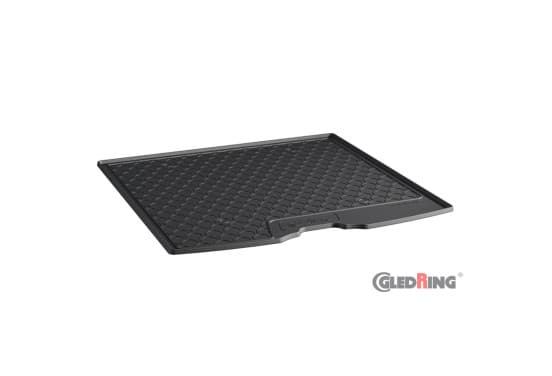 https://www.auto-essentiel.com/wp-content/uploads/A0001/auto-4/winparts-4/PWI1670866.jpeg