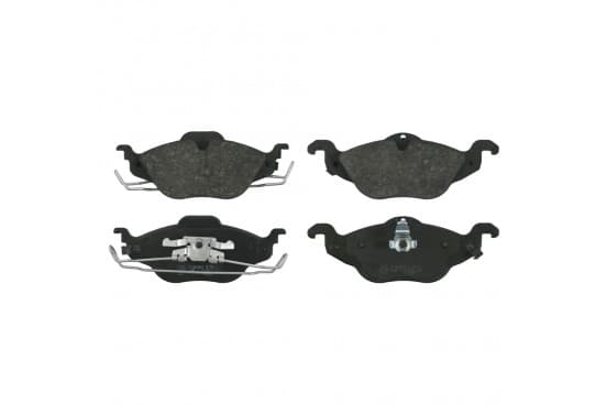 https://www.auto-essentiel.com/wp-content/uploads/A0001/auto-4/winparts-4/PWI1675975.jpeg