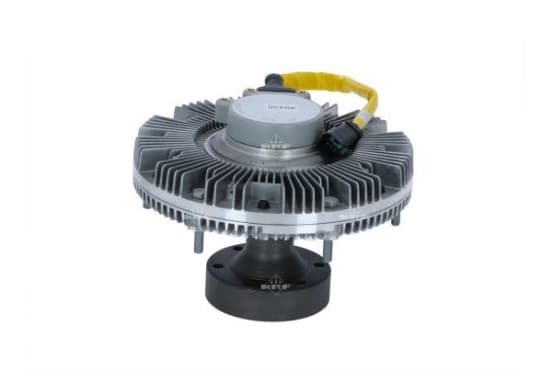 https://www.auto-essentiel.com/wp-content/uploads/A0001/auto-4/winparts-4/PWI1695642.jpeg