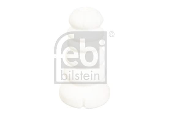 https://www.auto-essentiel.com/wp-content/uploads/A0001/auto-4/winparts-4/PWI1731725.jpeg