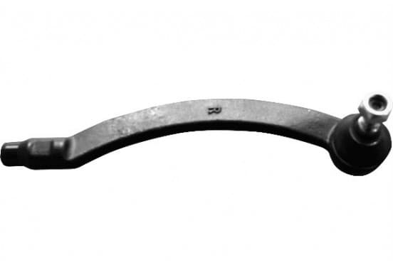 https://www.auto-essentiel.com/wp-content/uploads/A0001/auto-4/winparts-4/PWI185622.jpeg