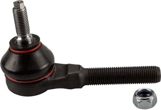 https://www.auto-essentiel.com/wp-content/uploads/A0001/auto-4/winparts-4/PWI186644.jpeg