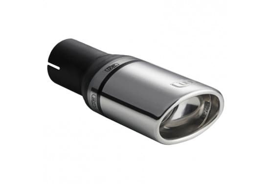 https://www.auto-essentiel.com/wp-content/uploads/A0001/auto-4/winparts-4/PWI238794.jpeg