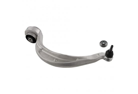 https://www.auto-essentiel.com/wp-content/uploads/A0001/auto-4/winparts-4/PWI264130.jpeg
