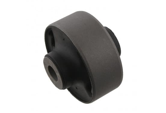 https://www.auto-essentiel.com/wp-content/uploads/A0001/auto-4/winparts-4/PWI264383.jpeg