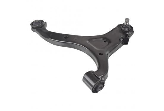 https://www.auto-essentiel.com/wp-content/uploads/A0001/auto-4/winparts-4/PWI300897.jpeg