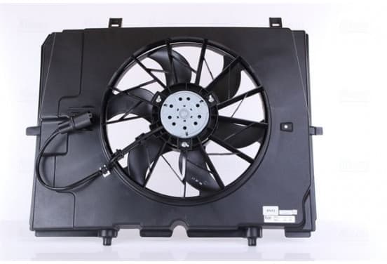 https://www.auto-essentiel.com/wp-content/uploads/A0001/auto-4/winparts-4/PWI331851.jpeg