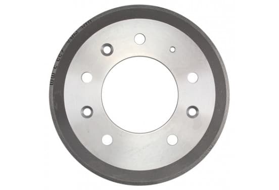 https://www.auto-essentiel.com/wp-content/uploads/A0001/auto-4/winparts-4/PWI338513.jpeg