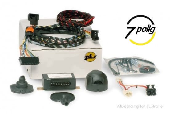 https://www.auto-essentiel.com/wp-content/uploads/A0001/auto-4/winparts-4/PWI34950.jpeg
