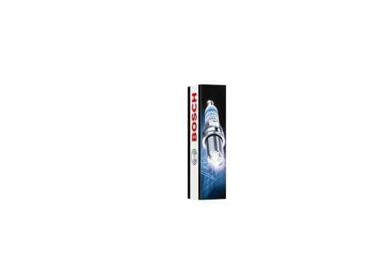 https://www.auto-essentiel.com/wp-content/uploads/A0001/auto-4/winparts-4/PWI363182.jpeg