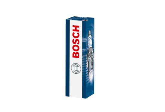 https://www.auto-essentiel.com/wp-content/uploads/A0001/auto-4/winparts-4/PWI363299.jpeg