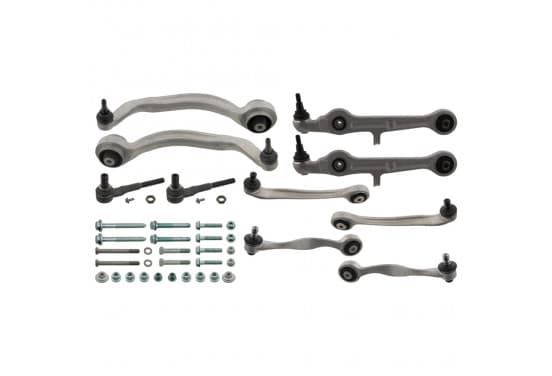 https://www.auto-essentiel.com/wp-content/uploads/A0001/auto-4/winparts-4/PWI365595.jpeg