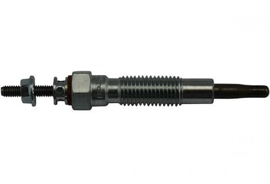 https://www.auto-essentiel.com/wp-content/uploads/A0001/auto-4/winparts-4/PWI391444.jpeg