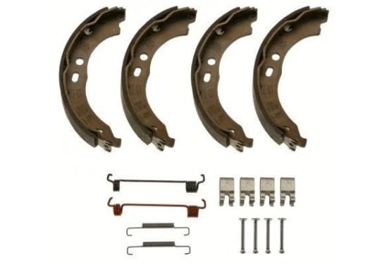 https://www.auto-essentiel.com/wp-content/uploads/A0001/auto-4/winparts-4/PWI433138.jpeg
