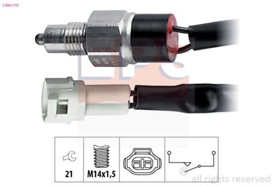 https://www.auto-essentiel.com/wp-content/uploads/A0001/auto-4/winparts-4/PWI441892.jpeg