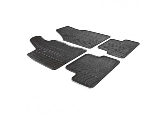https://www.auto-essentiel.com/wp-content/uploads/A0001/auto-4/winparts-4/PWI444455.jpeg