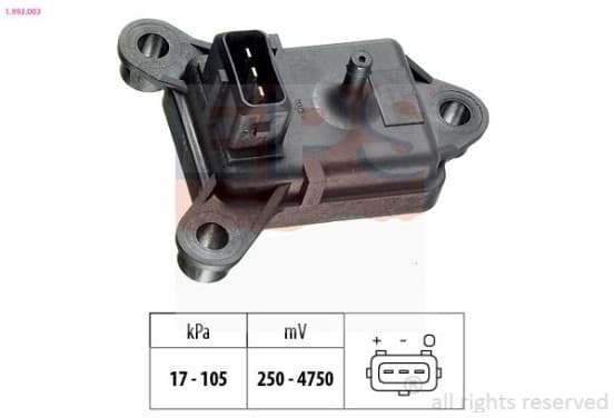 https://www.auto-essentiel.com/wp-content/uploads/A0001/auto-4/winparts-4/PWI459560.jpeg