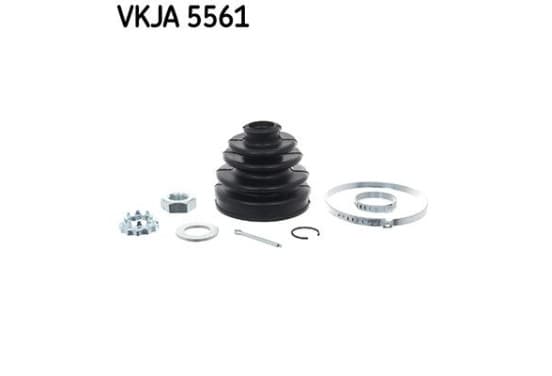 https://www.auto-essentiel.com/wp-content/uploads/A0001/auto-4/winparts-4/PWI460096.jpeg